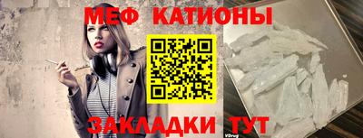 героин Бузулук