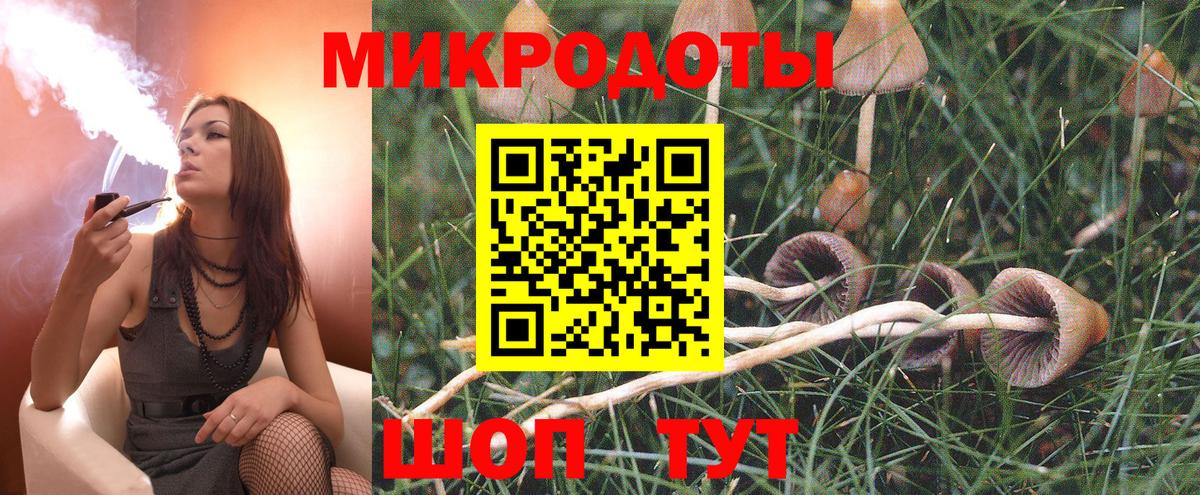 Оренбург  Галлюциногенные грибы мухоморы  Псилоцибиновые грибы ЛСД  Вход с VPN 